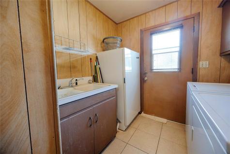 507 South Street Schulenburg TX 78956