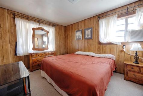 507 South Street Schulenburg TX 78956
