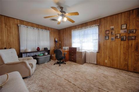 507 South Street Schulenburg TX 78956