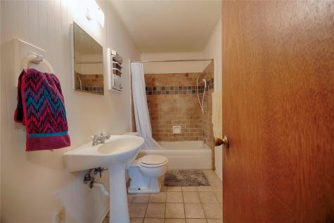 507 South Street Schulenburg TX 78956