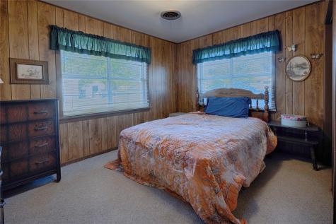 507 South Street Schulenburg TX 78956