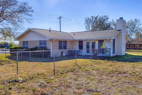 507 South Street Schulenburg TX 78956