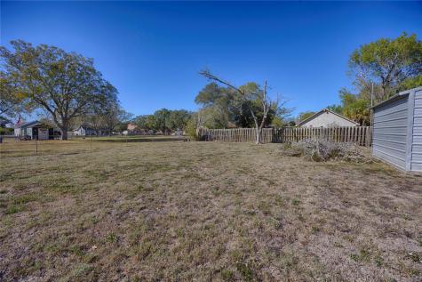 507 South Street Schulenburg TX 78956