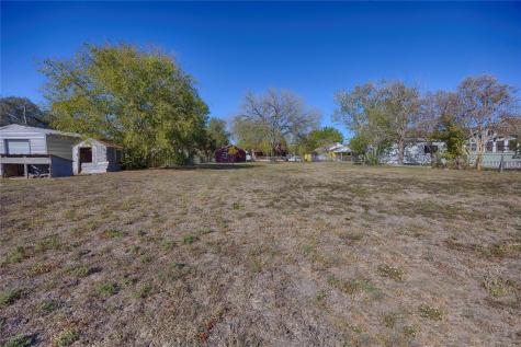 507 South Street Schulenburg TX 78956