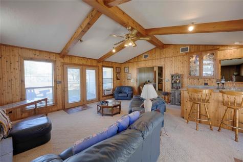 507 South Street Schulenburg TX 78956