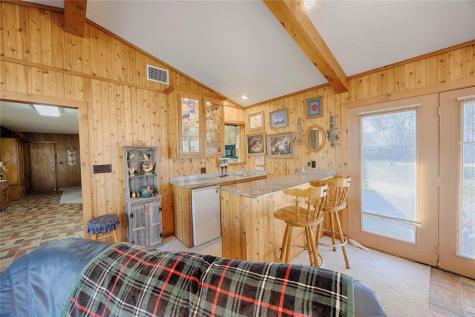 507 South Street Schulenburg TX 78956