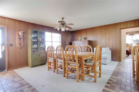 507 South Street Schulenburg TX 78956