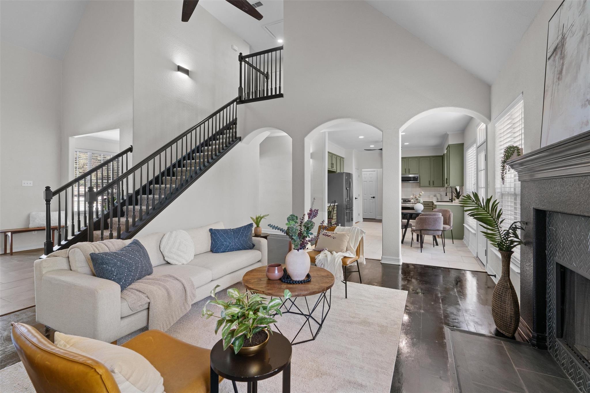 312 Country Club Drive La Grange TX 78945
