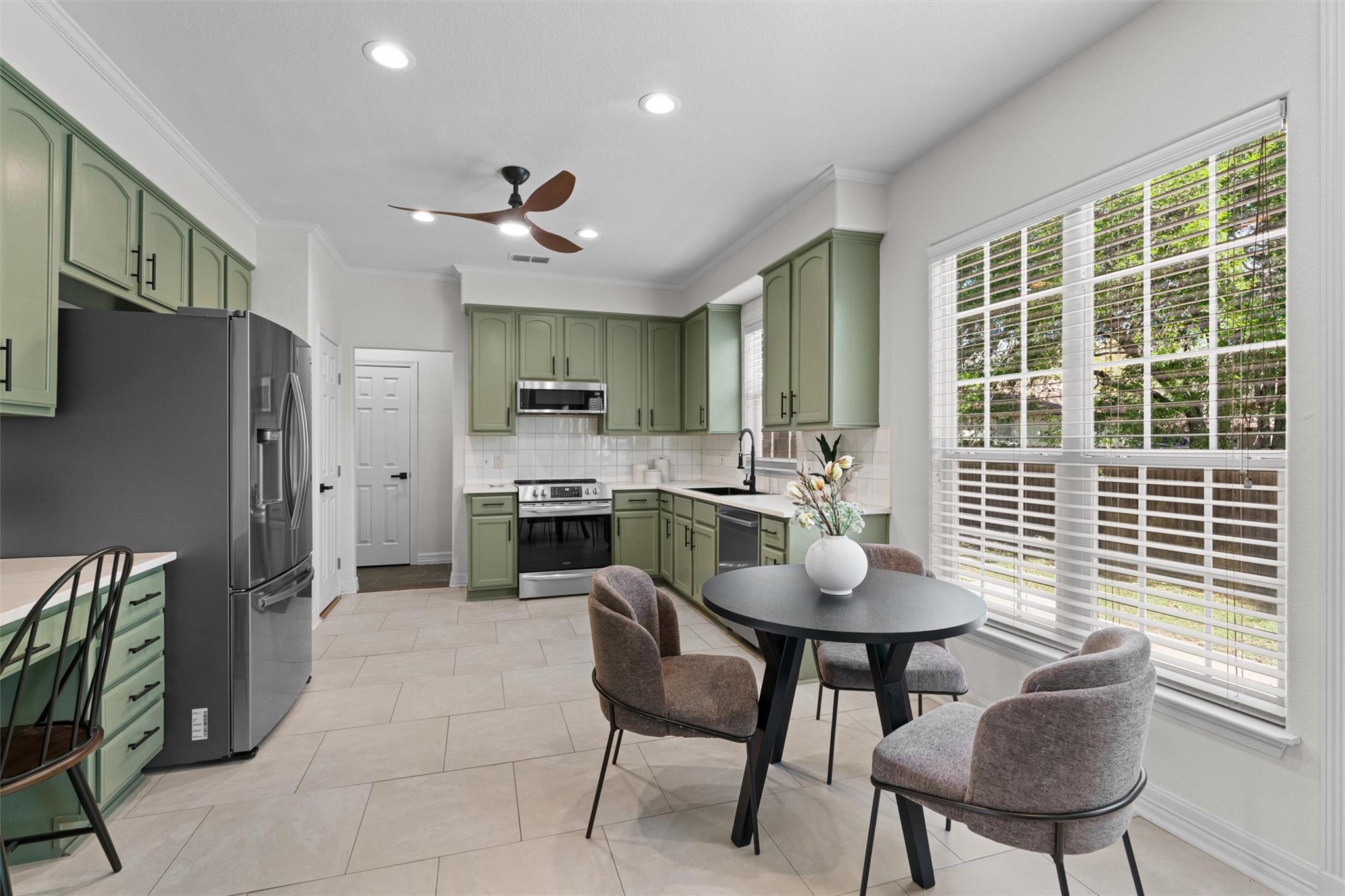312 Country Club Drive La Grange TX 78945