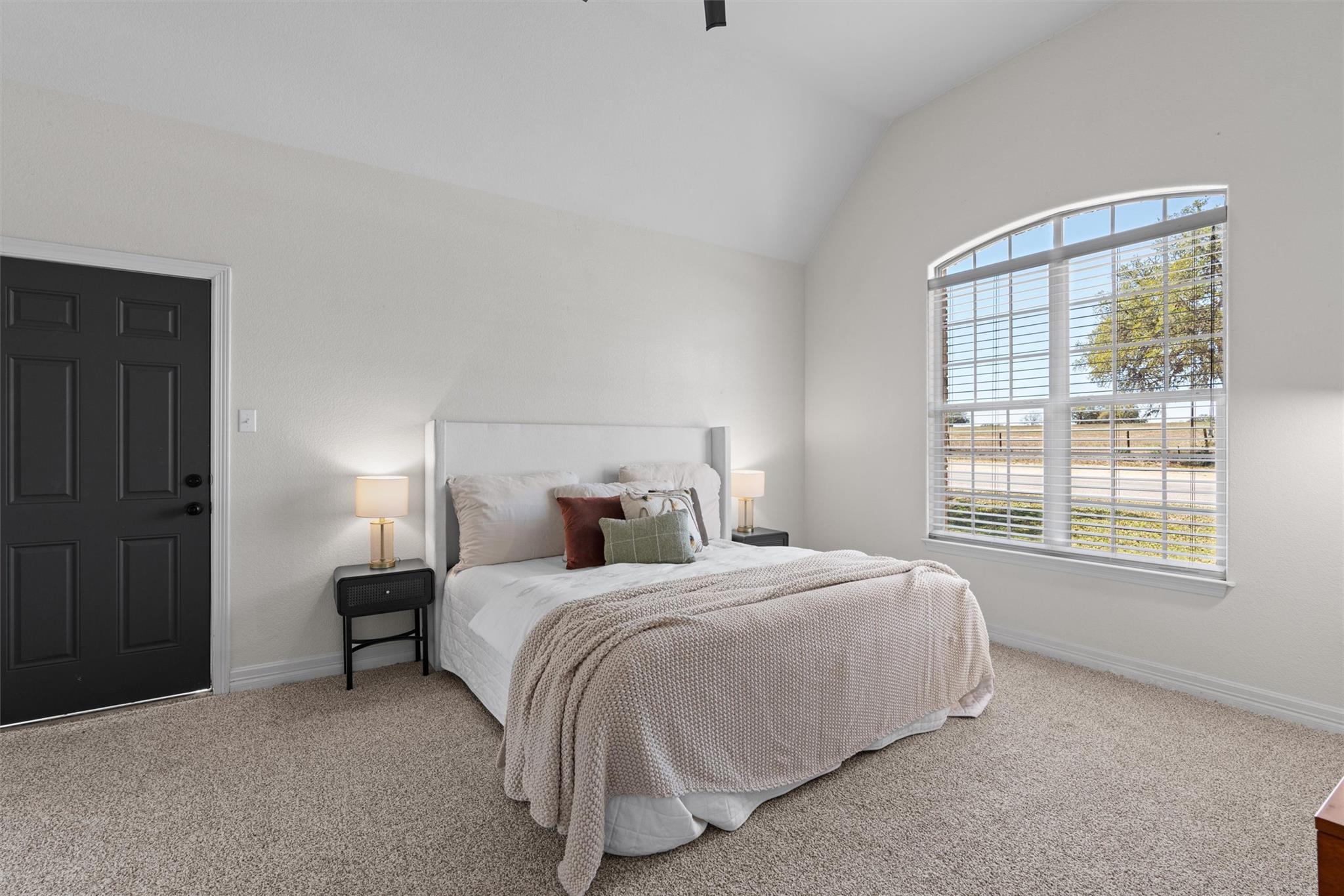 312 Country Club Drive La Grange TX 78945