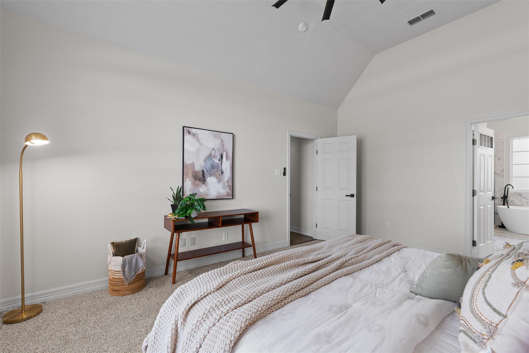 312 Country Club Drive La Grange TX 78945