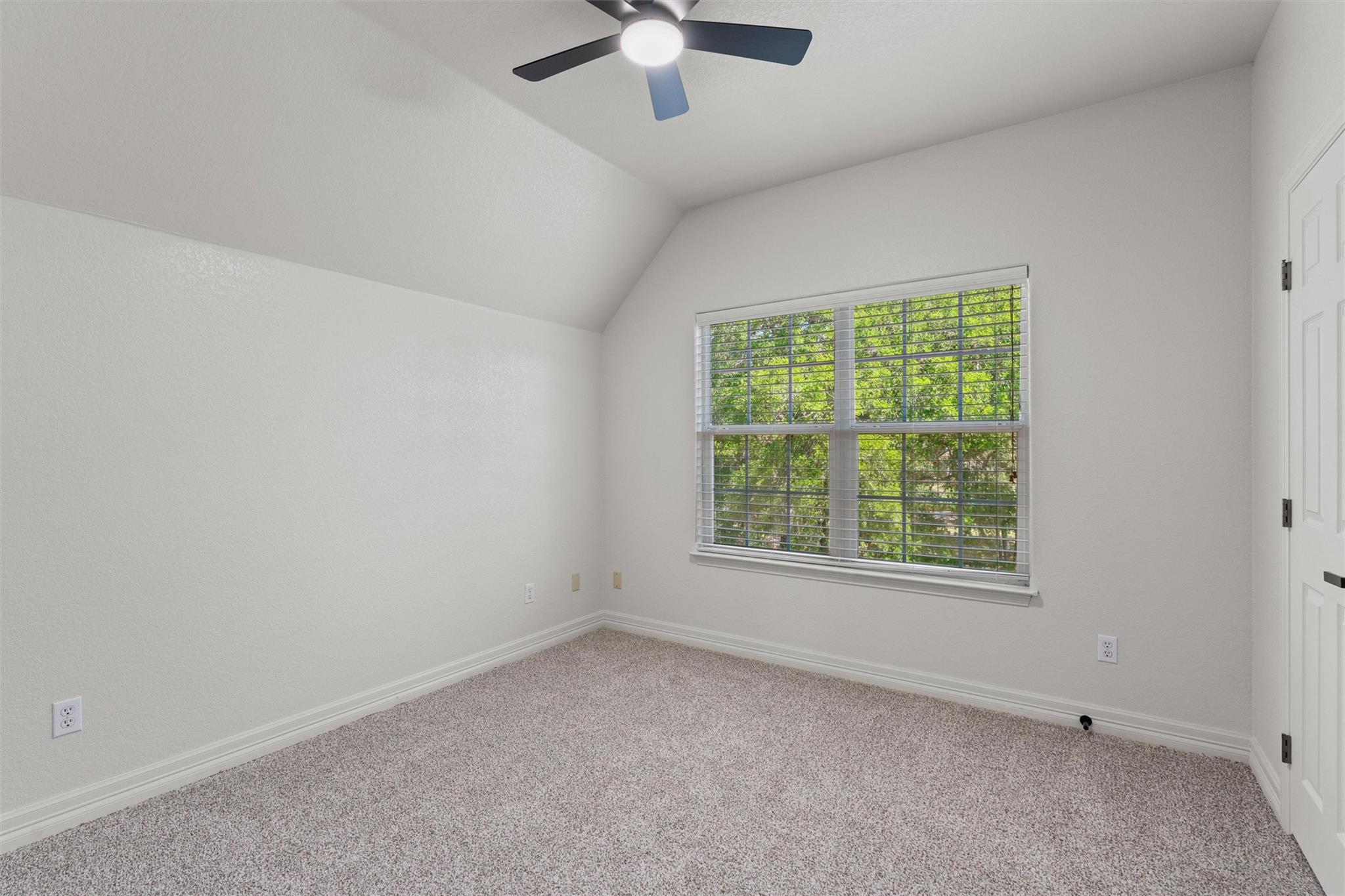 312 Country Club Drive La Grange TX 78945