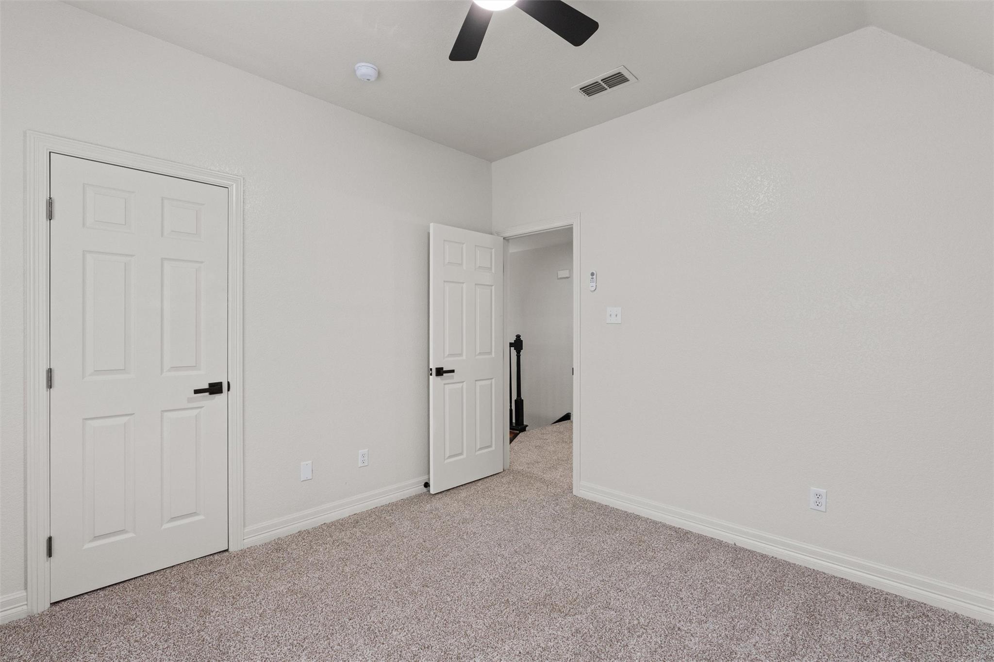 312 Country Club Drive La Grange TX 78945