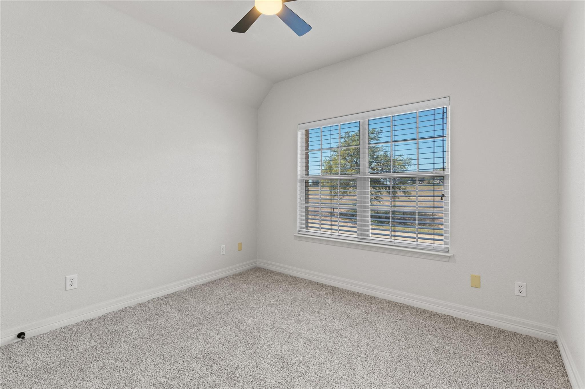 312 Country Club Drive La Grange TX 78945