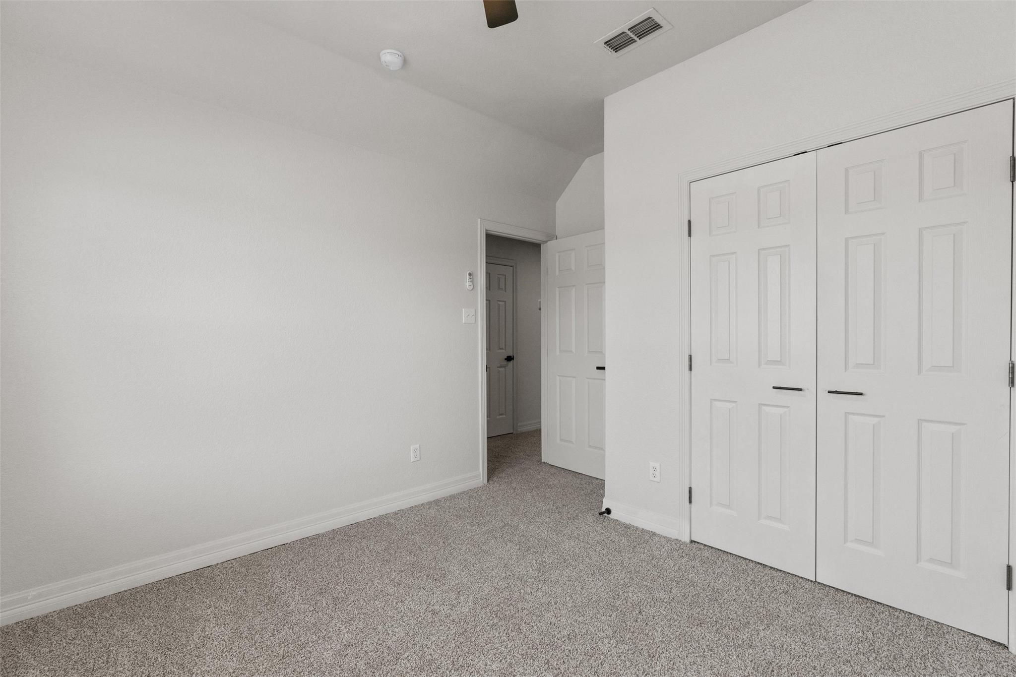 312 Country Club Drive La Grange TX 78945