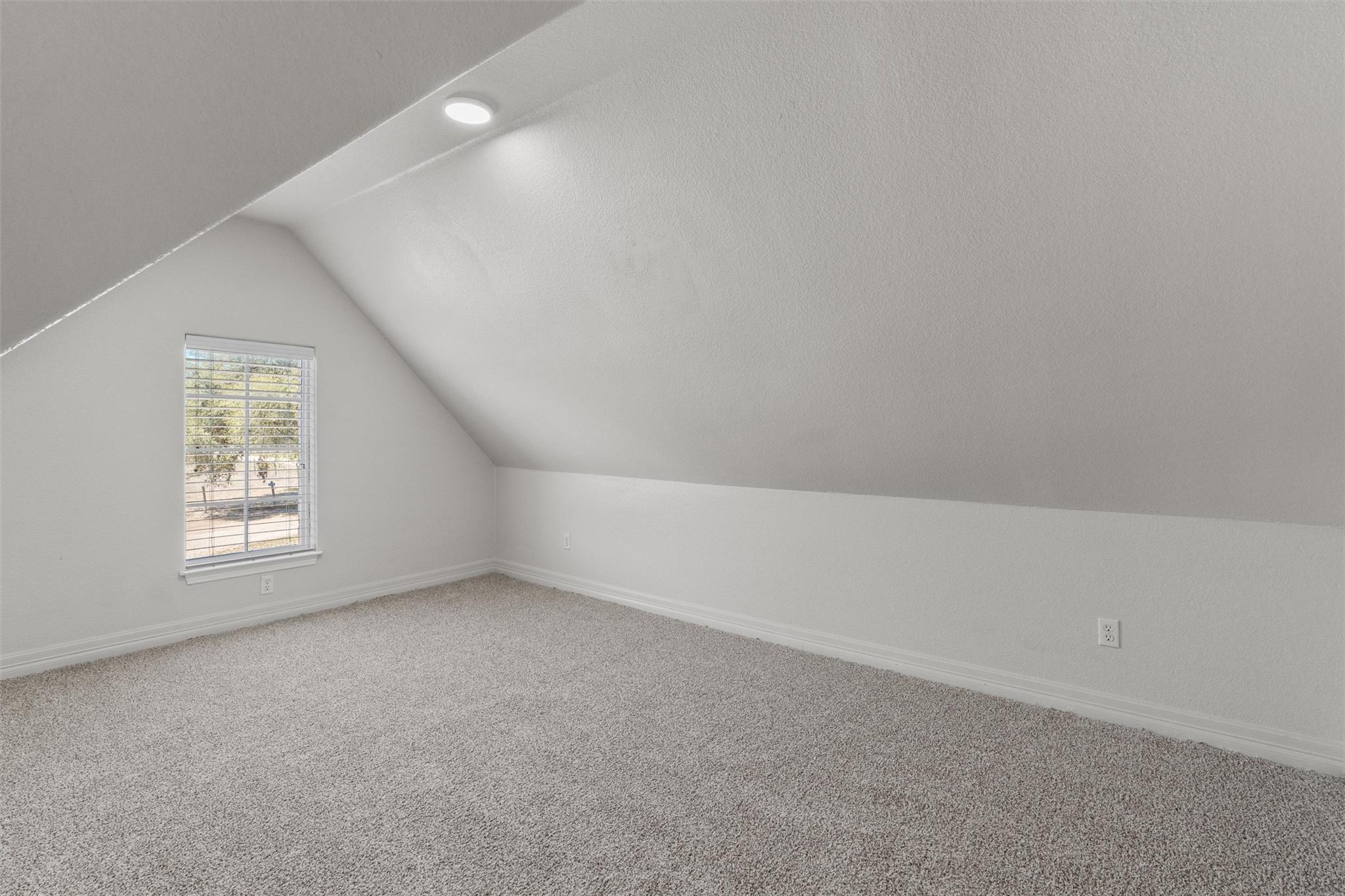 312 Country Club Drive La Grange TX 78945
