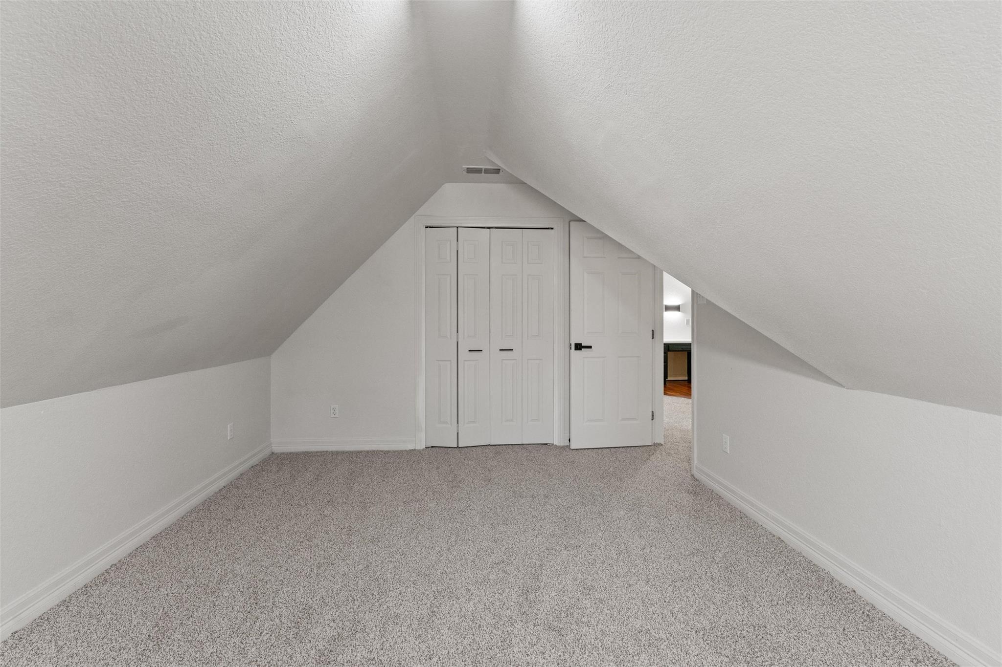 312 Country Club Drive La Grange TX 78945