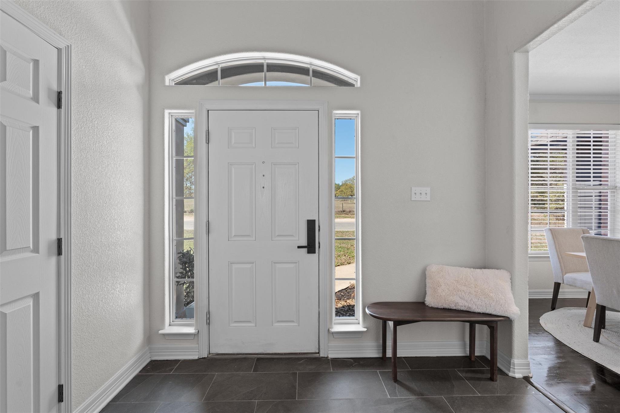 312 Country Club Drive La Grange TX 78945