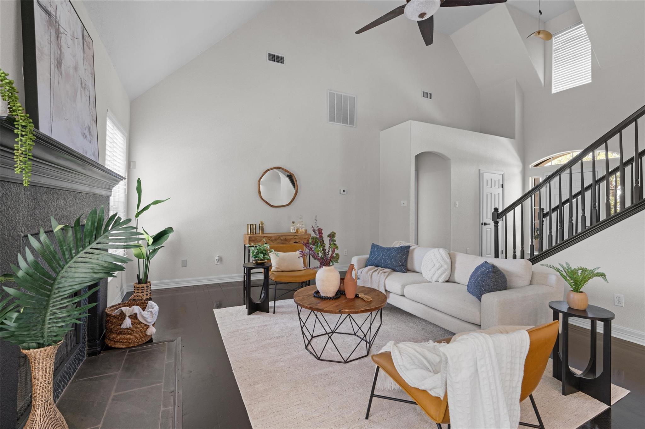 312 Country Club Drive La Grange TX 78945