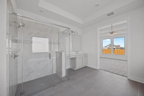 141 Cloverton Crescent Hutto TX 78634