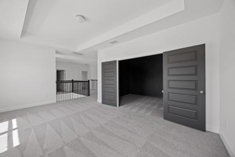 141 Cloverton Crescent Hutto TX 78634