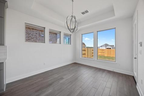 141 Cloverton Crescent Hutto TX 78634