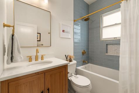 4413 Bellvue Avenue Austin TX 78756