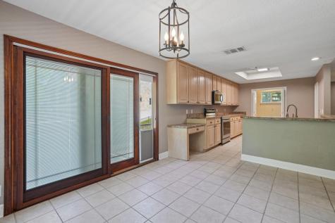 716 River Cliff Drive Canyon Lake TX 78133