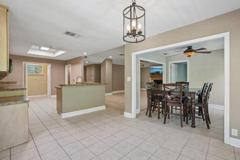 716 River Cliff Drive Canyon Lake TX 78133