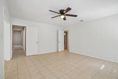 716 River Cliff Drive Canyon Lake TX 78133