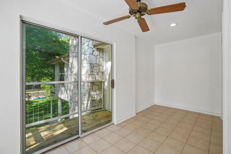716 River Cliff Drive Canyon Lake TX 78133