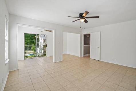 716 River Cliff Drive Canyon Lake TX 78133