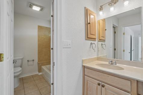 716 River Cliff Drive Canyon Lake TX 78133