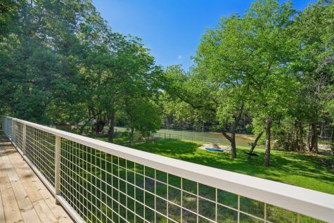 716 River Cliff Drive Canyon Lake TX 78133