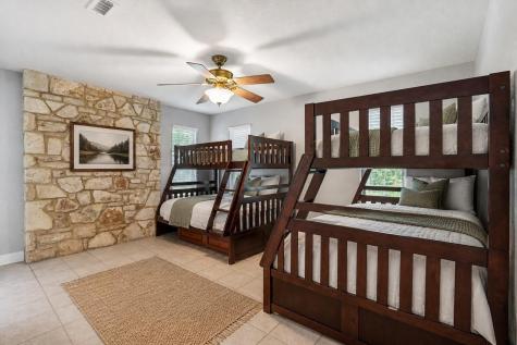 716 River Cliff Drive Canyon Lake TX 78133