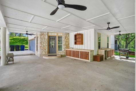 716 River Cliff Drive Canyon Lake TX 78133