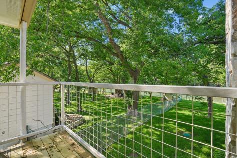 716 River Cliff Drive Canyon Lake TX 78133