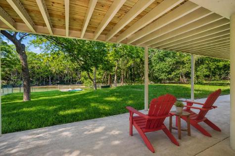 716 River Cliff Drive Canyon Lake TX 78133