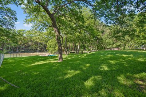 716 River Cliff Drive Canyon Lake TX 78133