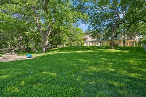 716 River Cliff Drive Canyon Lake TX 78133