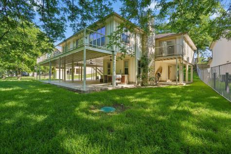 716 River Cliff Drive Canyon Lake TX 78133
