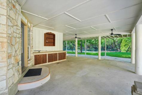 716 River Cliff Drive Canyon Lake TX 78133
