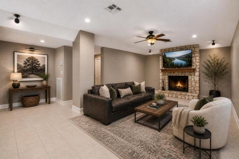 716 River Cliff Drive Canyon Lake TX 78133