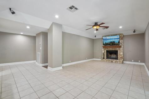 716 River Cliff Drive Canyon Lake TX 78133
