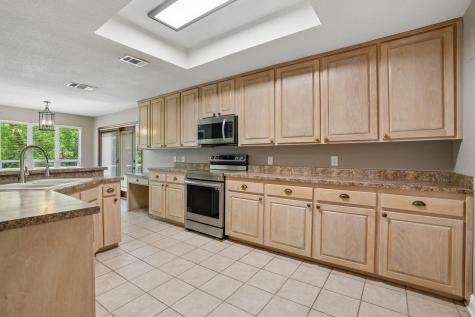 716 River Cliff Drive Canyon Lake TX 78133