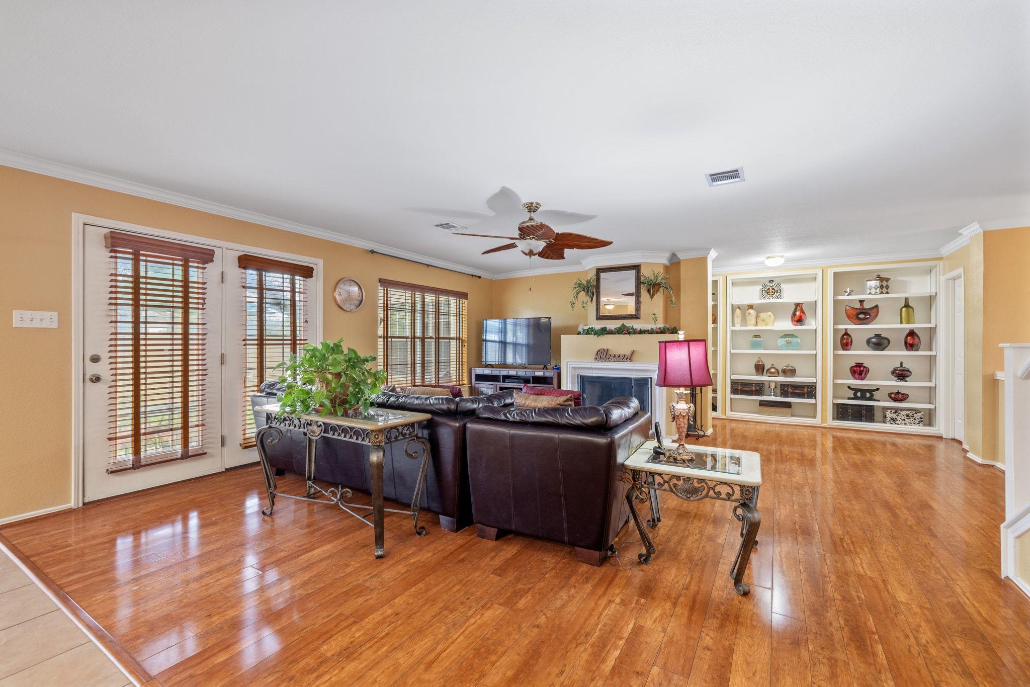 2210 Rachel Ridge Cedar Park TX 78613
