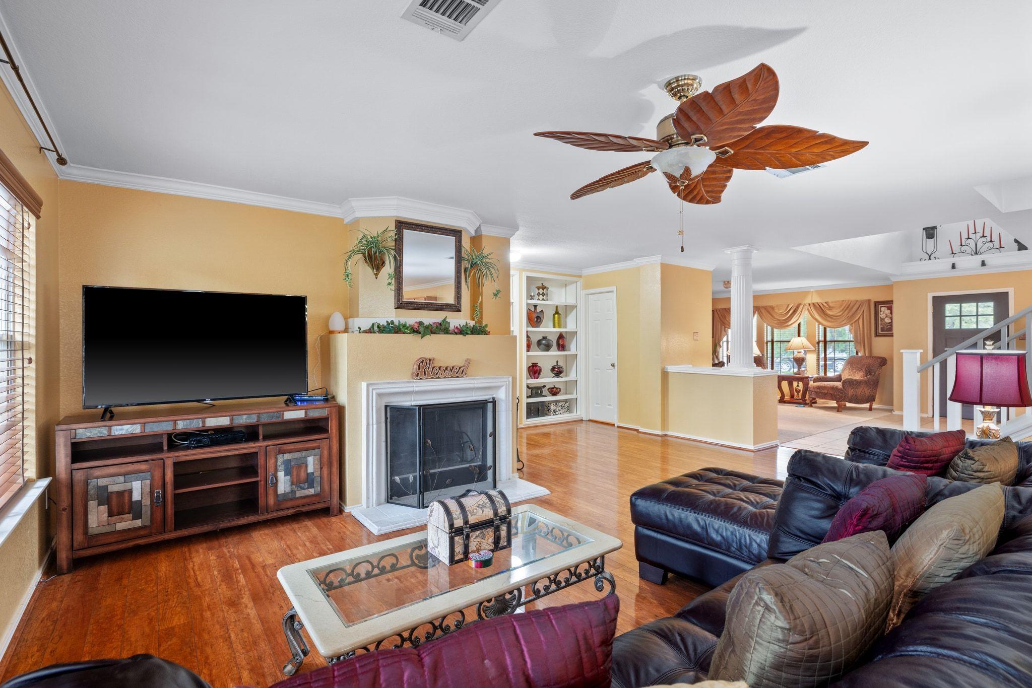 2210 Rachel Ridge Cedar Park TX 78613
