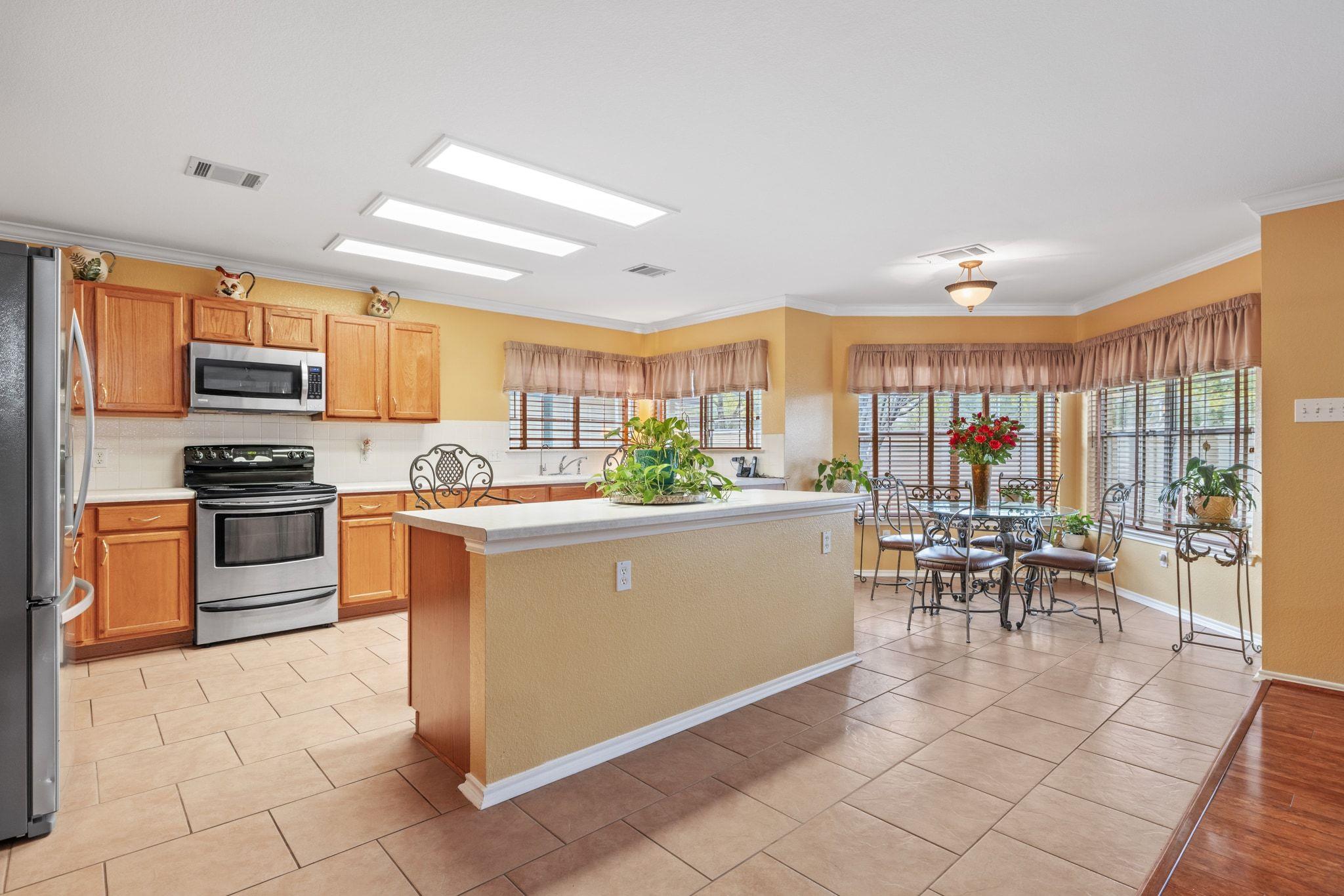 2210 Rachel Ridge Cedar Park TX 78613
