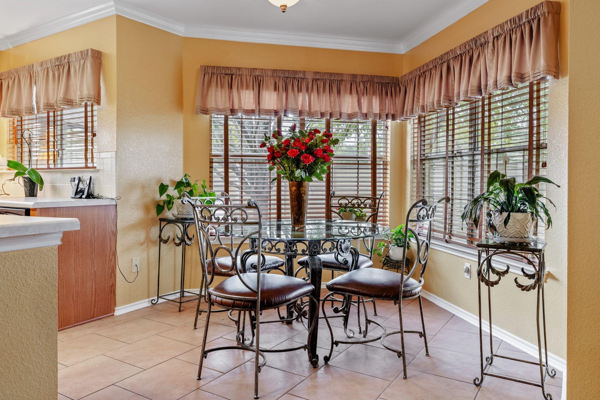 2210 Rachel Ridge Cedar Park TX 78613
