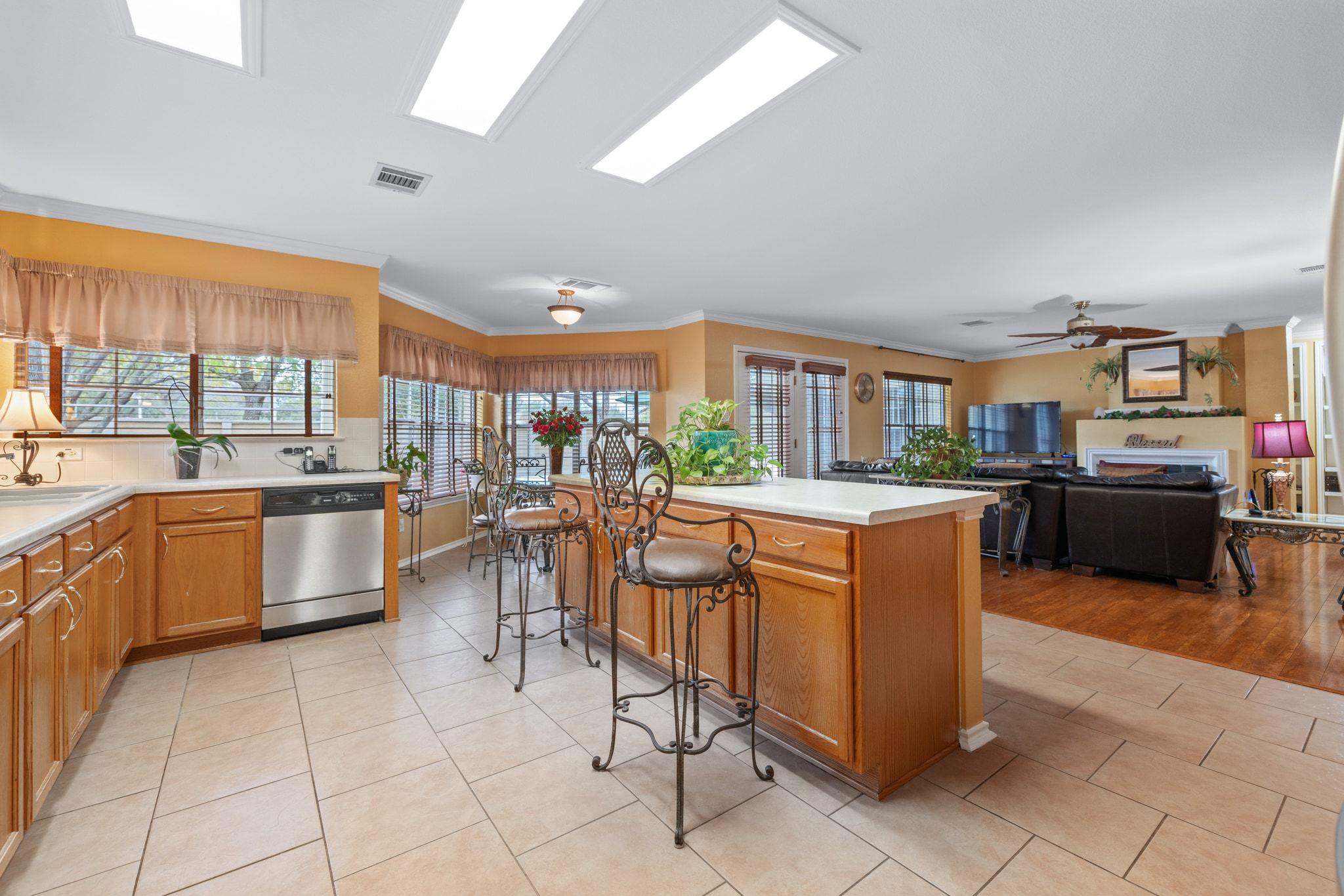 2210 Rachel Ridge Cedar Park TX 78613